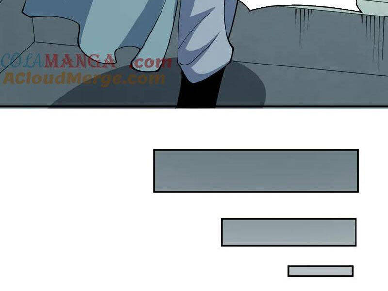 Kỷ Nguyên Kỳ Lạ Chap 380 - Next Chap 381