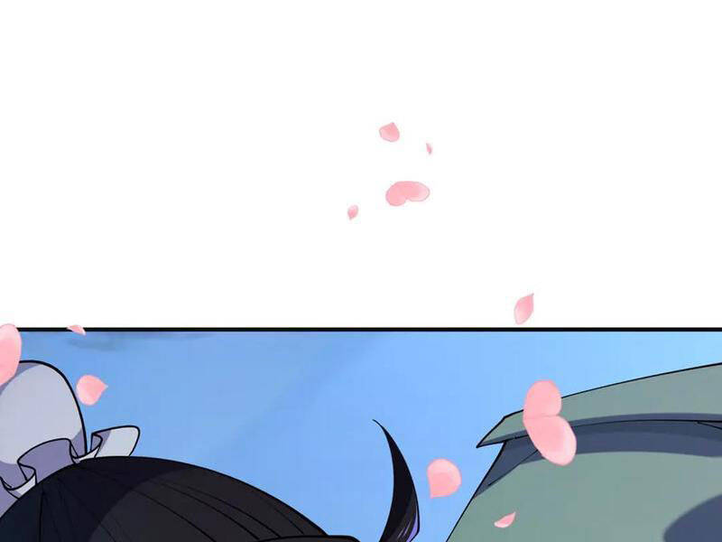 Kỷ Nguyên Kỳ Lạ Chap 380 - Next Chap 381