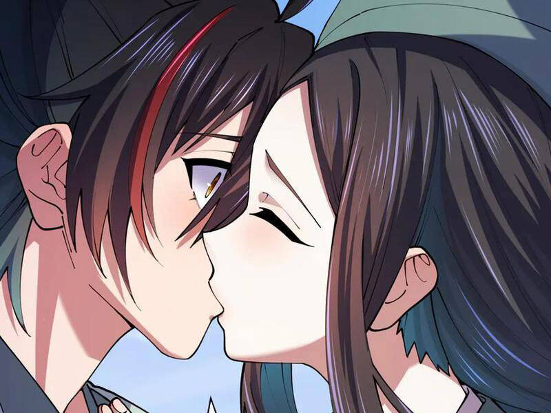 Kỷ Nguyên Kỳ Lạ Chap 380 - Next Chap 381