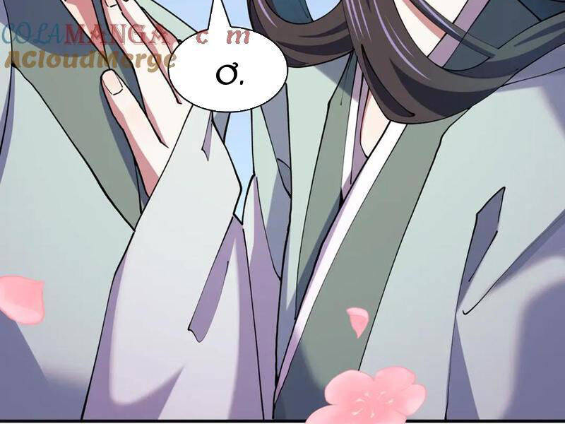 Kỷ Nguyên Kỳ Lạ Chap 380 - Next Chap 381