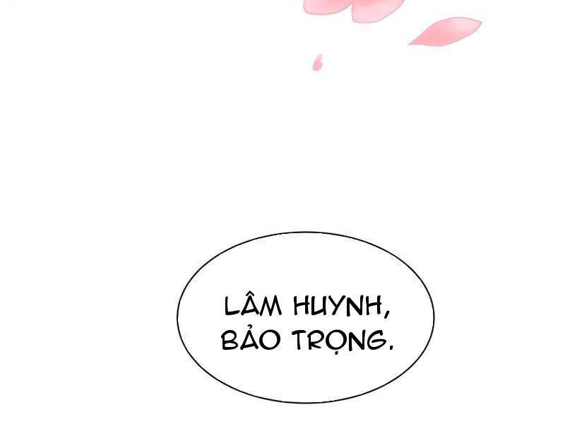 Kỷ Nguyên Kỳ Lạ Chap 380 - Next Chap 381