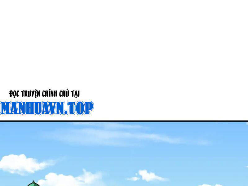 Kỷ Nguyên Kỳ Lạ Chap 380 - Next Chap 381