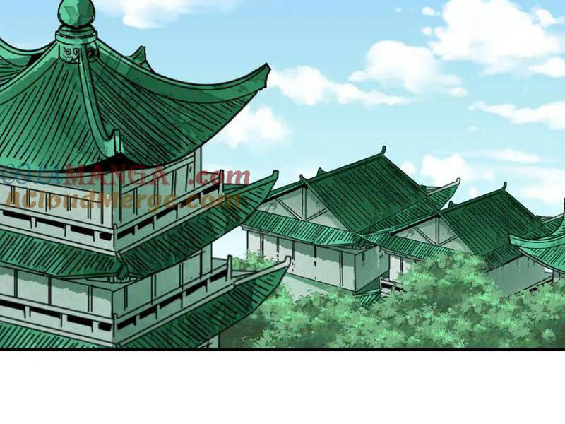 Kỷ Nguyên Kỳ Lạ Chap 380 - Next Chap 381