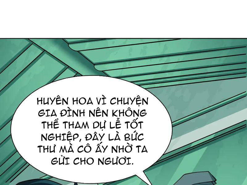 Kỷ Nguyên Kỳ Lạ Chap 380 - Next Chap 381