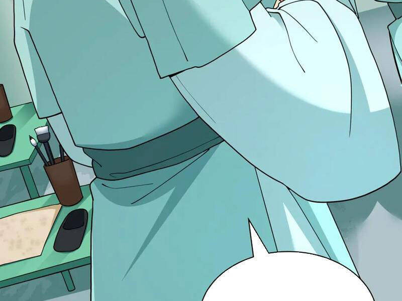 Kỷ Nguyên Kỳ Lạ Chap 380 - Next Chap 381