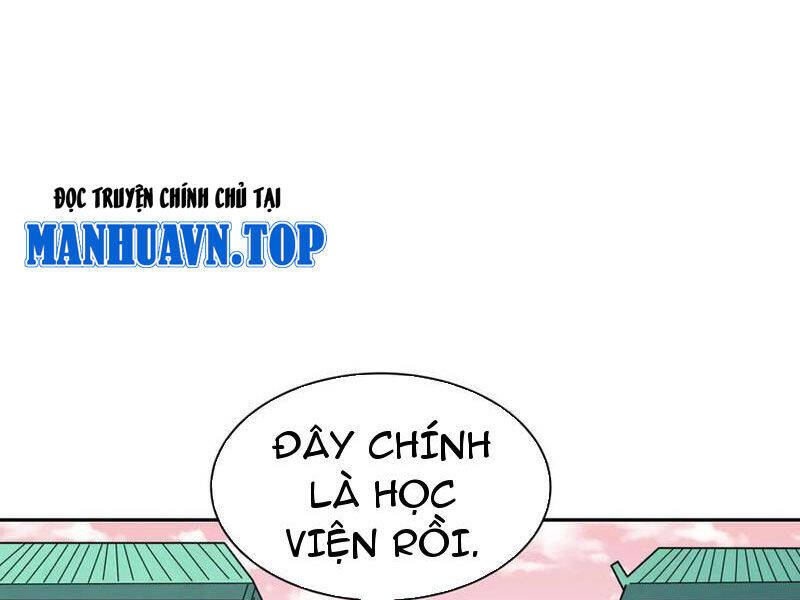 Kỷ Nguyên Kỳ Lạ Chap 380 - Next Chap 381
