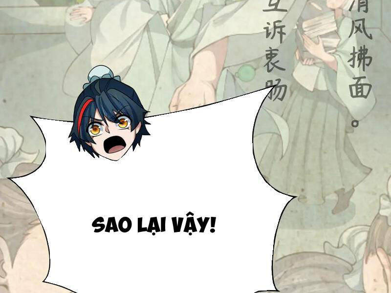 Kỷ Nguyên Kỳ Lạ Chap 380 - Next Chap 381
