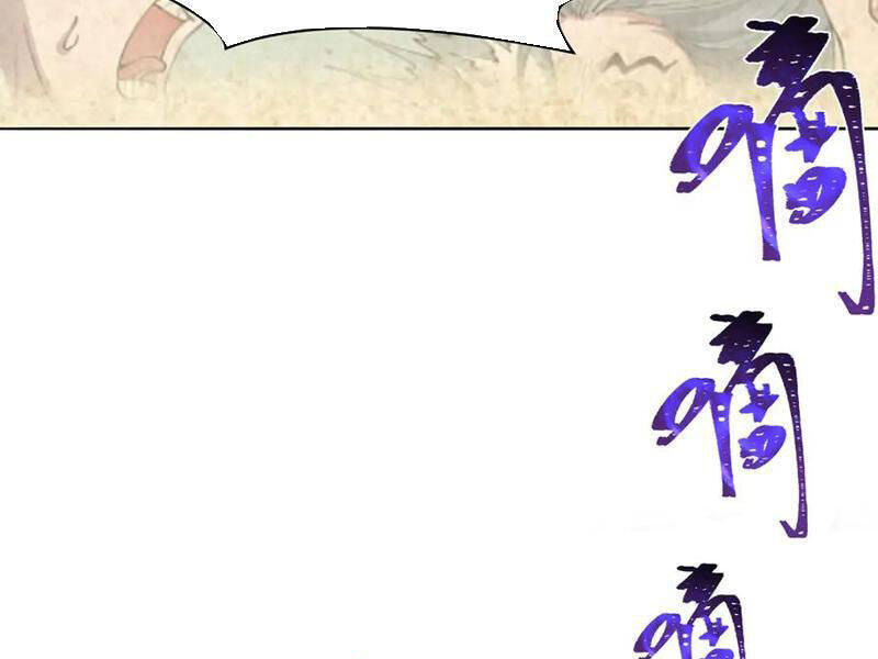 Kỷ Nguyên Kỳ Lạ Chap 380 - Next Chap 381