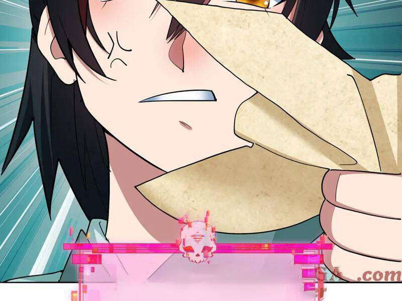 Kỷ Nguyên Kỳ Lạ Chap 380 - Next Chap 381