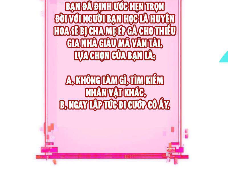 Kỷ Nguyên Kỳ Lạ Chap 380 - Next Chap 381
