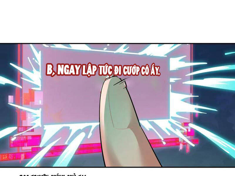 Kỷ Nguyên Kỳ Lạ Chap 380 - Next Chap 381