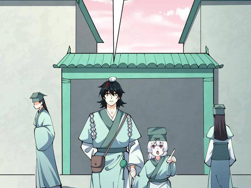 Kỷ Nguyên Kỳ Lạ Chap 380 - Next Chap 381