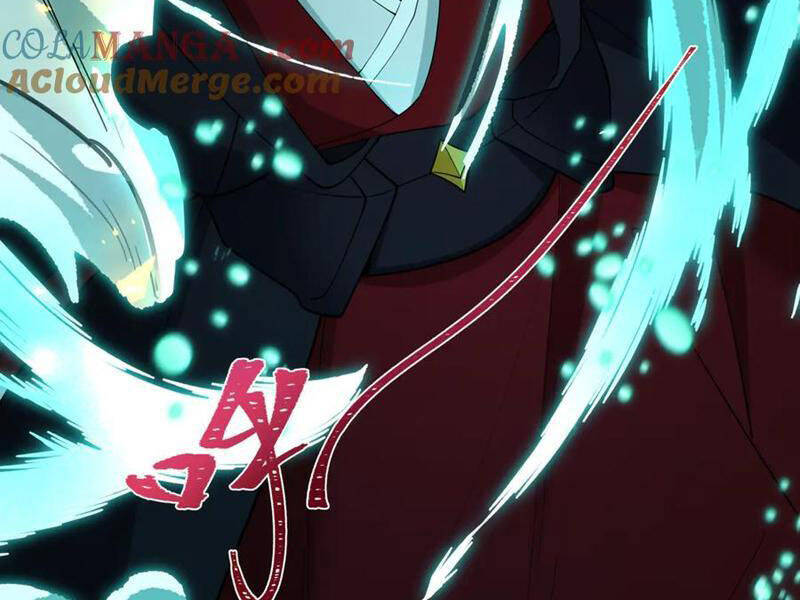 Kỷ Nguyên Kỳ Lạ Chap 380 - Next Chap 381