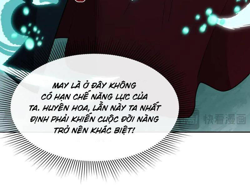 Kỷ Nguyên Kỳ Lạ Chap 380 - Next Chap 381