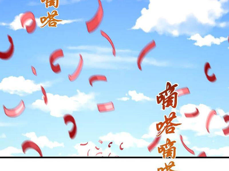 Kỷ Nguyên Kỳ Lạ Chap 380 - Next Chap 381