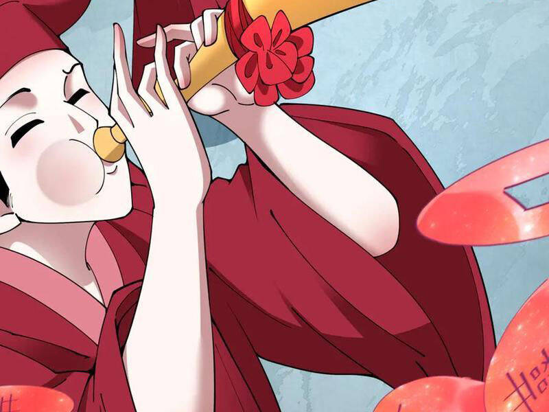 Kỷ Nguyên Kỳ Lạ Chap 380 - Next Chap 381