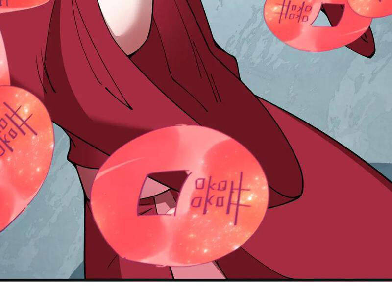 Kỷ Nguyên Kỳ Lạ Chap 380 - Next Chap 381