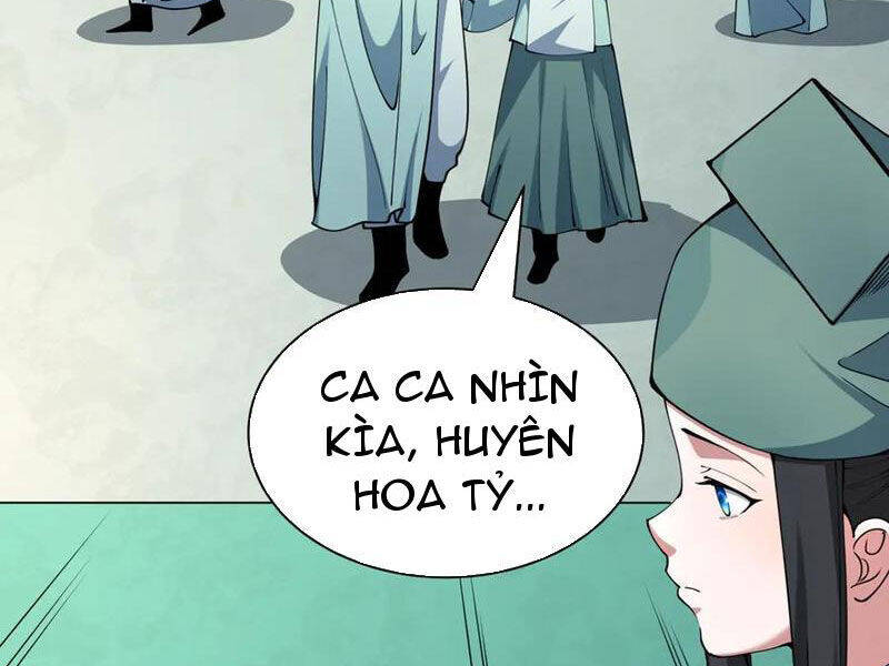 Kỷ Nguyên Kỳ Lạ Chap 380 - Next Chap 381