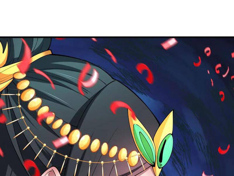 Kỷ Nguyên Kỳ Lạ Chap 380 - Next Chap 381