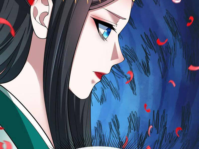 Kỷ Nguyên Kỳ Lạ Chap 380 - Next Chap 381