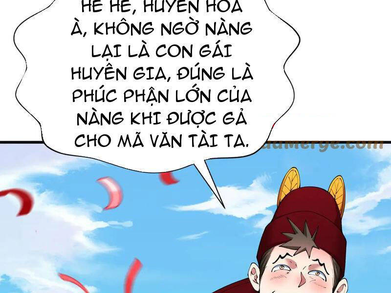 Kỷ Nguyên Kỳ Lạ Chap 380 - Next Chap 381