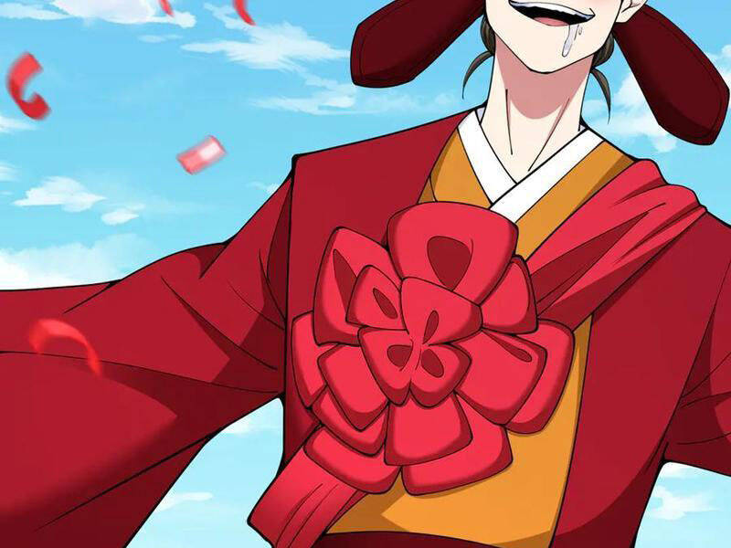 Kỷ Nguyên Kỳ Lạ Chap 380 - Next Chap 381