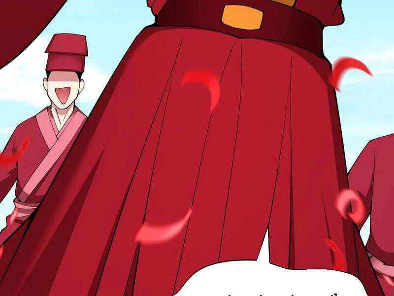 Kỷ Nguyên Kỳ Lạ Chap 380 - Next Chap 381