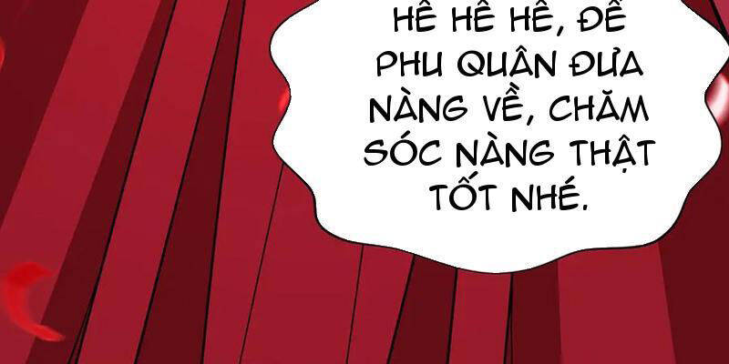 Kỷ Nguyên Kỳ Lạ Chap 380 - Next Chap 381