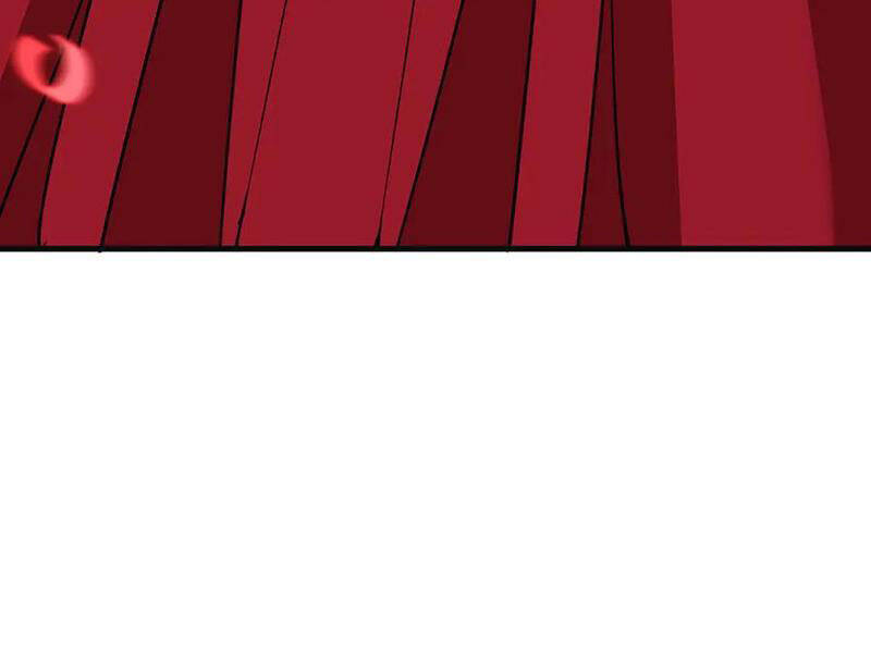 Kỷ Nguyên Kỳ Lạ Chap 380 - Next Chap 381