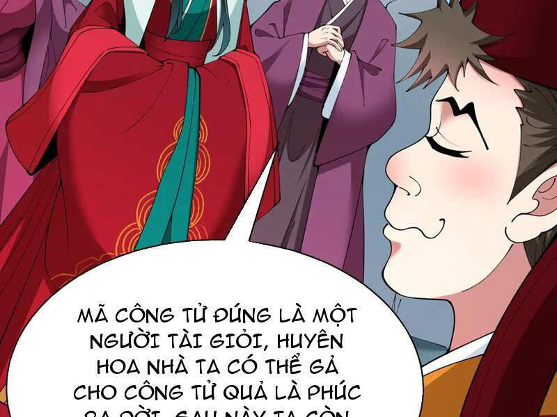 Kỷ Nguyên Kỳ Lạ Chap 380 - Next Chap 381