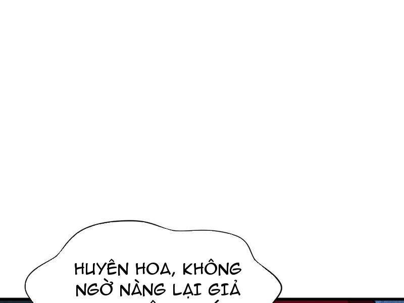 Kỷ Nguyên Kỳ Lạ Chap 380 - Next Chap 381