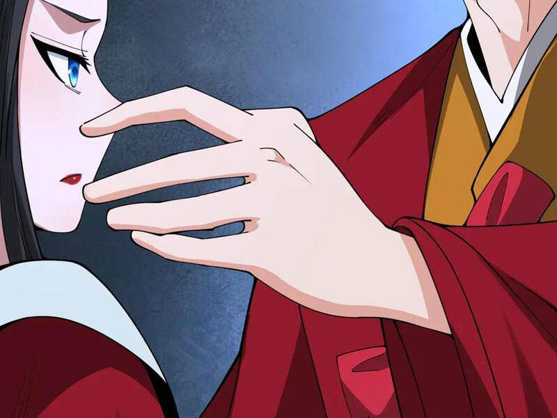 Kỷ Nguyên Kỳ Lạ Chap 380 - Next Chap 381