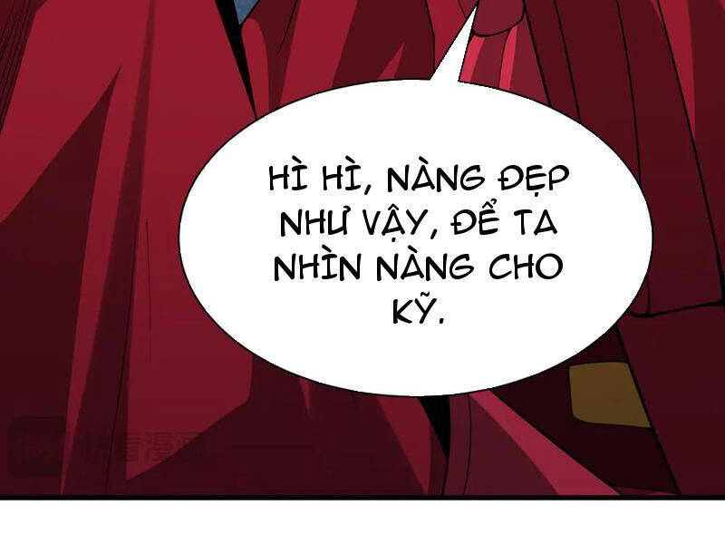 Kỷ Nguyên Kỳ Lạ Chap 380 - Next Chap 381