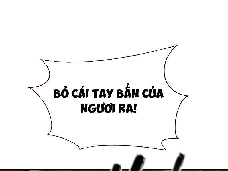 Kỷ Nguyên Kỳ Lạ Chap 380 - Next Chap 381