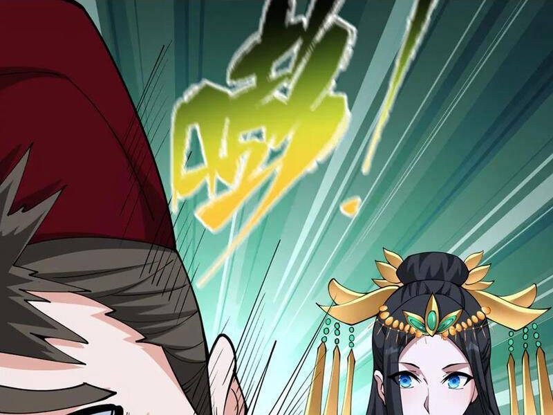 Kỷ Nguyên Kỳ Lạ Chap 380 - Next Chap 381