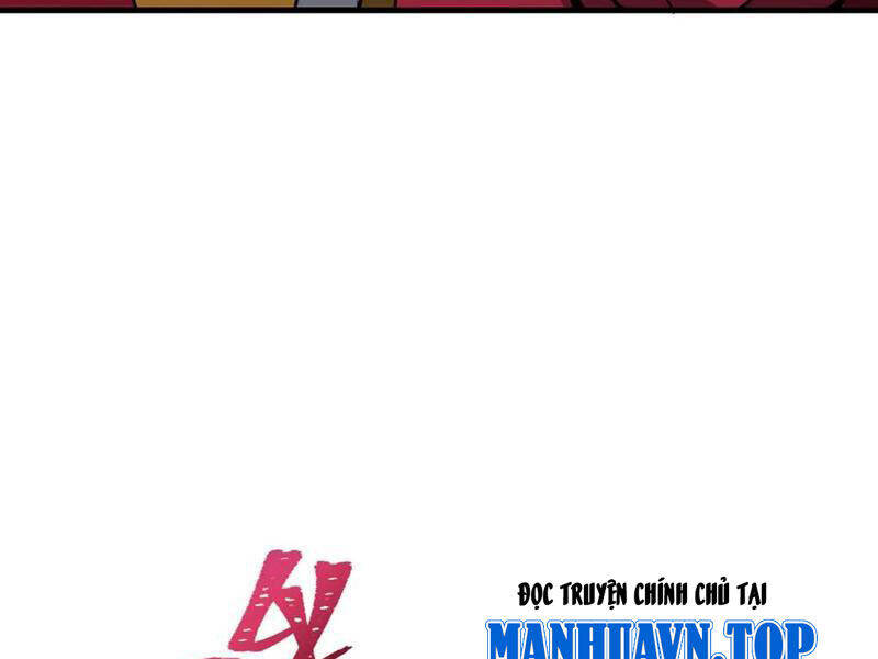 Kỷ Nguyên Kỳ Lạ Chap 380 - Next Chap 381