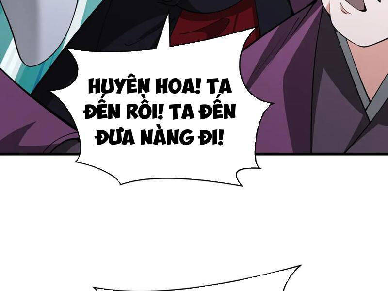 Kỷ Nguyên Kỳ Lạ Chap 380 - Next Chap 381