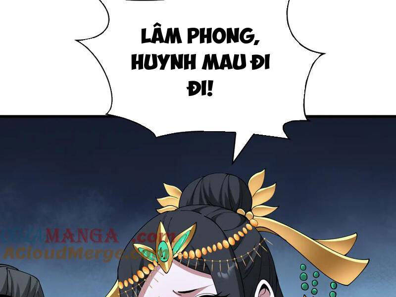 Kỷ Nguyên Kỳ Lạ Chap 380 - Next Chap 381