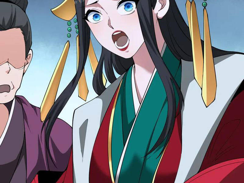 Kỷ Nguyên Kỳ Lạ Chap 380 - Next Chap 381