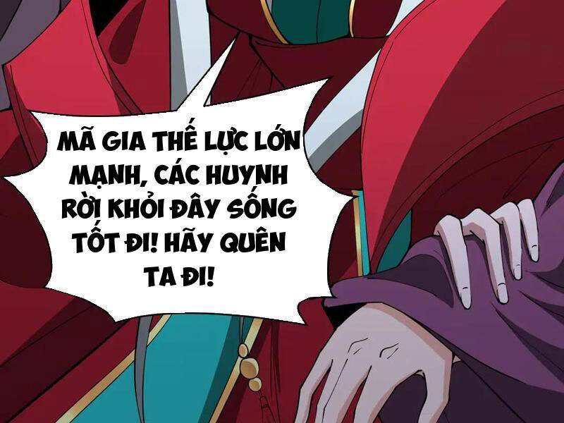 Kỷ Nguyên Kỳ Lạ Chap 380 - Next Chap 381