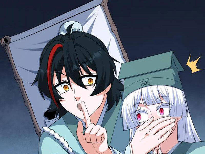 Kỷ Nguyên Kỳ Lạ Chap 380 - Next Chap 381