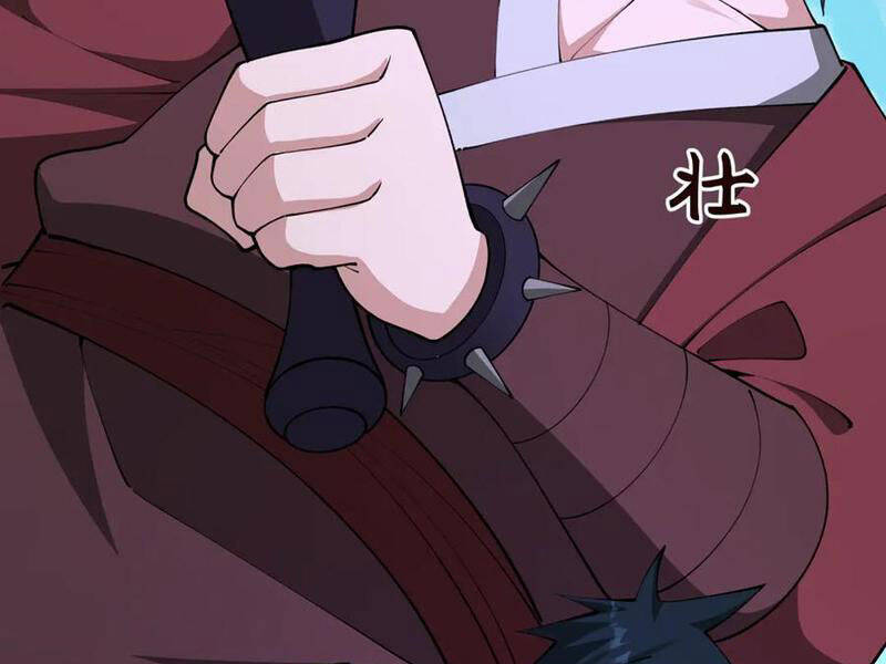 Kỷ Nguyên Kỳ Lạ Chap 380 - Next Chap 381