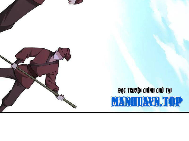 Kỷ Nguyên Kỳ Lạ Chap 380 - Next Chap 381