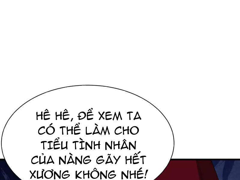 Kỷ Nguyên Kỳ Lạ Chap 380 - Next Chap 381