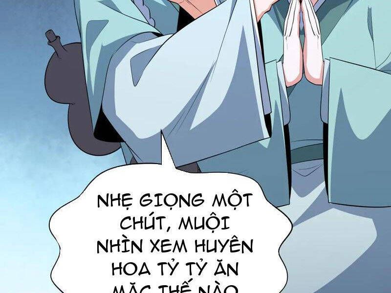 Kỷ Nguyên Kỳ Lạ Chap 380 - Next Chap 381