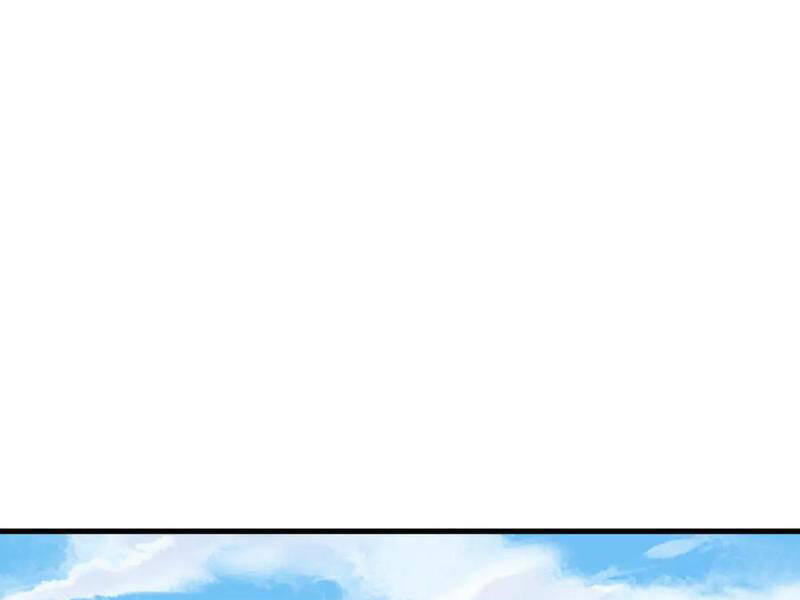 Kỷ Nguyên Kỳ Lạ Chap 380 - Next Chap 381
