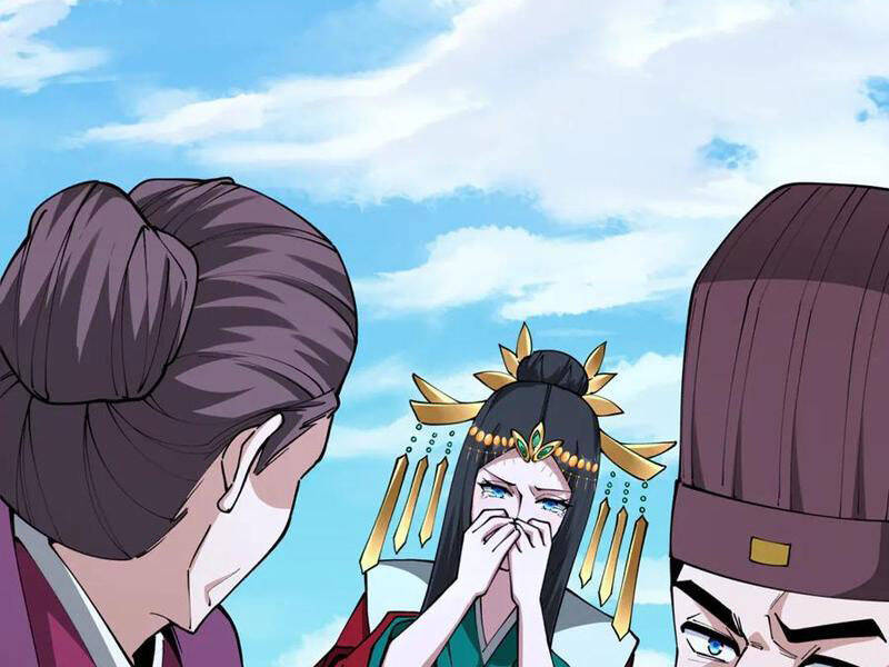 Kỷ Nguyên Kỳ Lạ Chap 380 - Next Chap 381