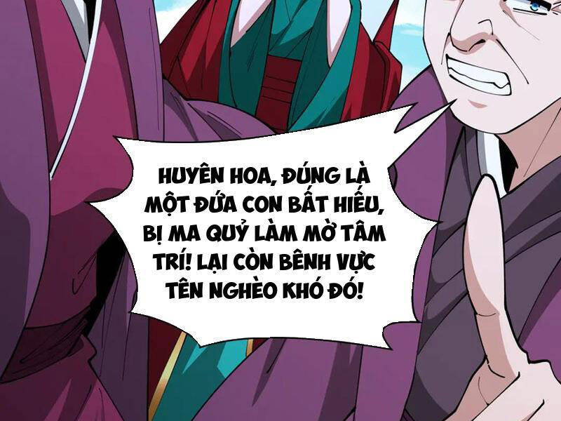 Kỷ Nguyên Kỳ Lạ Chap 380 - Next Chap 381