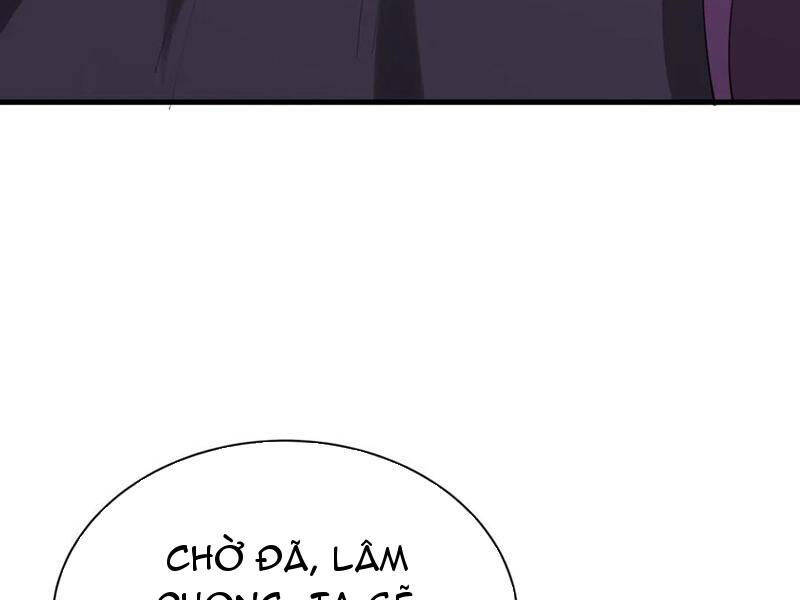 Kỷ Nguyên Kỳ Lạ Chap 380 - Next Chap 381