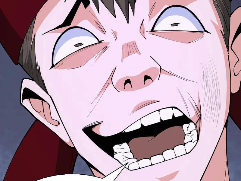 Kỷ Nguyên Kỳ Lạ Chap 380 - Next Chap 381
